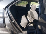 Chevrolet Equinox 1Lt 2GNALBEK2F6266130 fotografie