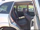 Toyota Rav4 JTEHD20VX46015215 снимка