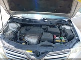 Toyota Venza Xle 4T3ZA3BB1CU062947 снимка