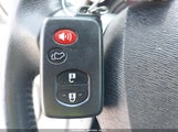 Toyota Venza Xle 4T3ZA3BB1CU062947 снимка