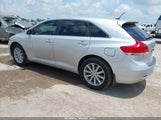 Toyota Venza Xle 4T3ZA3BB1CU062947 снимка