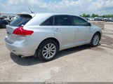 Toyota Venza Xle 4T3ZA3BB1CU062947 снимка
