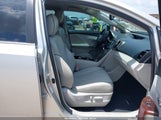 Toyota Venza Xle 4T3ZA3BB1CU062947 снимка