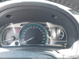 Toyota Venza Xle 4T3ZA3BB1CU062947 снимка