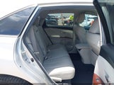 Toyota Venza Xle 4T3ZA3BB1CU062947 снимка