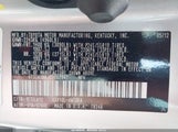 Toyota Venza Xle 4T3ZA3BB1CU062947 снимка