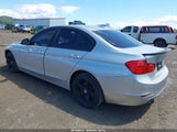BMW 328I xDrive WBA3B5C57DF597126 fotografie