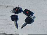Ford Escape Xls 1FMYU02164KA90421 снимка