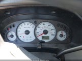 Ford Escape Xls 1FMYU02164KA90421 снимка