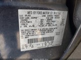 Ford Escape Xls 1FMYU02164KA90421 снимка