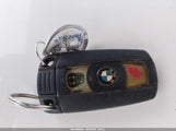 BMW 528I WBANU53569C118402 fotografie