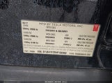 Tesla Model S 100D/60D/75D/90D/P100D 5YJSA1E20HF188960 снимка