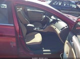 Hyundai Sonata Gls 5NPEB4AC0BH154178 снимка
