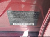 Hyundai Sonata Gls 5NPEB4AC0BH154178 снимка