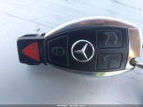 Mercedes-Benz E 500 WDBUF70J73A196663 снимка