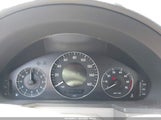 Mercedes-Benz E 500 WDBUF70J73A196663 снимка