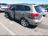 Hyundai Santa Fe Limited/Se 5NMSH13E27H022140 fotografie