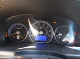 Hyundai Santa Fe Limited/Se 5NMSH13E27H022140 fotografie