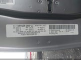 Dodge Charger R/T 2C3CDXDT6DH648186 снимка