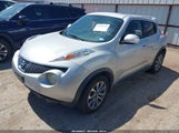 Nissan Juke Sl JN8AF5MR4DT211333 снимка