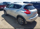 Nissan Juke Sl JN8AF5MR4DT211333 снимка