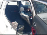 Nissan Juke Sl JN8AF5MR4DT211333 снимка