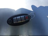 Nissan Altima 2.5 S 1N4AL21E97N441498 снимка