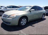 Nissan Altima 2.5 S 1N4AL21E97N441498 снимка