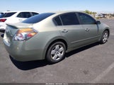 Nissan Altima 2.5 S 1N4AL21E97N441498 снимка
