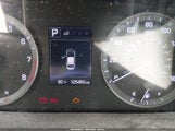 Hyundai Sonata 5NPE24AF8HH582762 снимка
