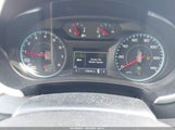 Chevrolet Malibu 1Ls 1G1ZB5ST4KF145105 photo