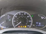 Lexus Ct 200H Premium JTHKD5BH3C2055921 снимка