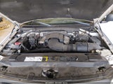 Ford F-150 Xl/Xlt 1FTRF17W82NB75768 photo