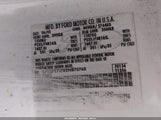 Ford F-150 Xl/Xlt 1FTRF17W82NB75768 photo