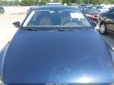 Volkswagen Cc 2.0T Sport WVWBP7AN7DE568004 photo