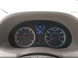 Hyundai Accent Gls KMHCU4AE0CU184383 снимка