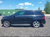 Mercedes-Benz Gle 350 4Matic 4JGDA5HB0GA700828 снимка