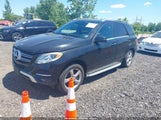 Mercedes-Benz Gle 350 4Matic 4JGDA5HB0GA700828 photo