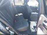 Mercedes-Benz Gle 350 4Matic 4JGDA5HB0GA700828 fotografie