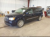 Chrysler Town & Country Touring 2C4RC1BGXFR538525 photo