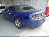 Ford Mustang V6 1ZVBP8EM2E5205907 снимка