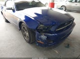 Ford Mustang V6 1ZVBP8EM2E5205907 снимка