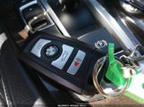 BMW 528I xDrive WBAXH5C52DDW12787 снимка