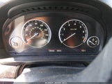 BMW 528I xDrive WBAXH5C52DDW12787 снимка