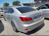 Lexus Is 250 JTHBK262265012801 снимка