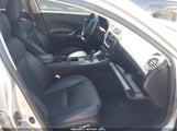 Lexus Is 250 JTHBK262265012801 снимка