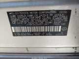 Lexus Is 250 JTHBK262265012801 снимка
