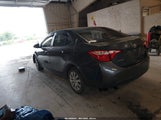Toyota Corolla Le 5YFBURHE0FP254131 fotografie