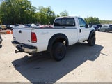 Ford F-250 Xl/Xlt 1FTNF21546EC55403 fotografie