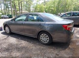 Toyota Camry Le 4T4BF1FKXDR317855 снимка